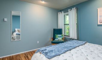 15110 SW BARLOW Ct, Beaverton, OR 97007