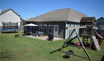 51 Robin Rd, Adairsville, GA 30103