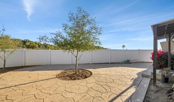 9383-85 W Lilac Rd, Escondido, CA 92026
