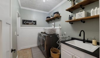 22481 Aven Ln, Abingdon, VA 24211