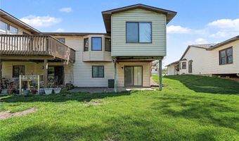 14381 Glenda Dr, Apple Valley, MN 55124