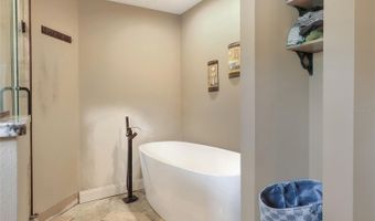 1300 ARIANA WOODS Cir, Auburndale, FL 33823