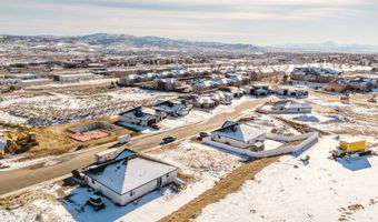 2675 Mesquite Way, Elko, NV 89801