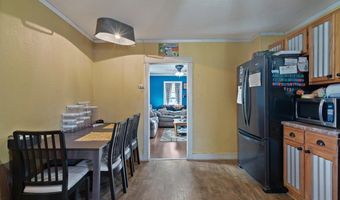1010 E 8TH St, Cheyenne, WY 82001