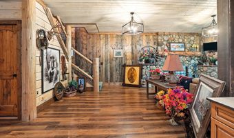 3 FOREST Trl, Boulder, WY 82923