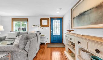 308 16th Ave, Belmar, NJ 07719