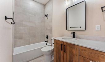 1477 Art Dr, Berthoud, CO 80513