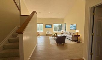 1929 Harley Dr, Ann Arbor, MI 48103