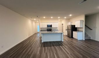 1324 Lake Apline Trl, Anna, TX 75409