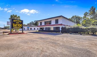 2733 Pass Rd, Biloxi, MS 39531