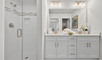 17 Sparks Way, Austell, GA 30106