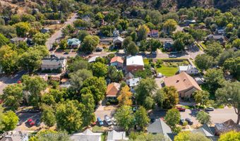 818 Bennett Ave, Glenwood Springs, CO 81601
