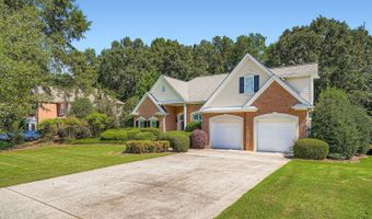 1310 Windhaven, Alpharetta, GA 30005