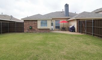 1461 Norfolk Ct, Allen, TX 75002
