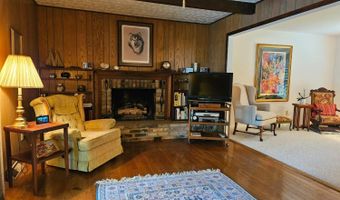 7876 Ayerdayl Dr, Anderson Twp., OH 45255