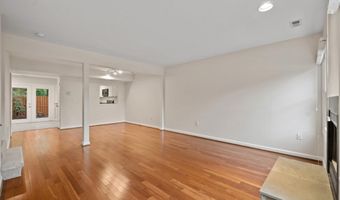 2 JANWALL Ct, Annapolis, MD 21403