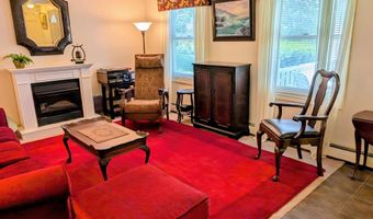 11 E. Balsam Dr, Barre, VT 05641