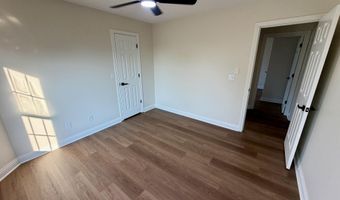 129 Willow Ct, Bardstown, KY 40004