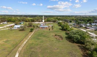408 OLD BARTOW LAKE WALES Rd, Bartow, FL 33830