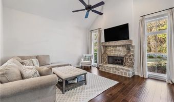 1696 OVERHILL Ct, Auburn, AL 36830