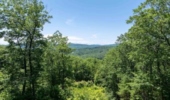 12 Peaked Hill Rd, Ashland, NH 03217