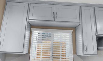 1220 W 92nd St, Los Angeles, CA 90044