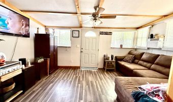 231 N Ada, Fallon, NV 89406