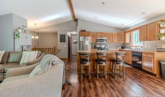 11342 56th Ave, Allendale, MI 49401