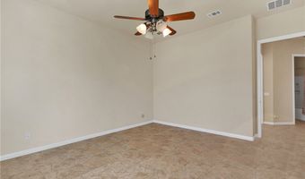 19269 Galloping Hill Rd, Apple Valley, CA 92308