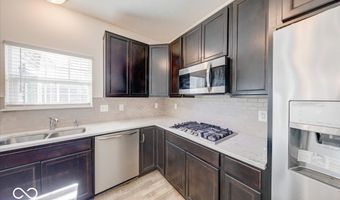 1986 Devonshire Ave, Avon, IN 46123
