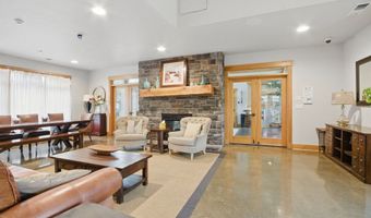 1706 SW 172ND Ter, Beaverton, OR 97003