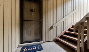 4066 S Atchison Way 101, Aurora, CO 80014