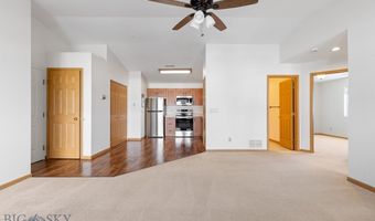 3505 Fallon Bldg D 10, Bozeman, MT 59718