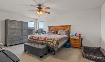 1025 E Harshaw Land Ln, Sahuarita, AZ 85629