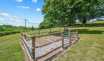 8675 S State Highway 5, Ava, MO 65608