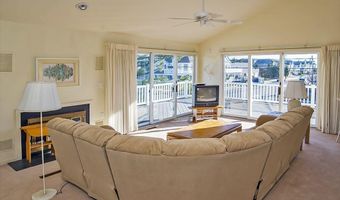 1118 Avalon Ave, Avalon, NJ 08202