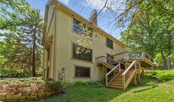 13575 Harwell Path, Apple Valley, MN 55124