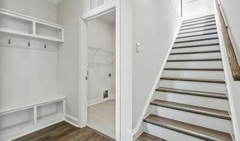 2204 Red Admiral Ct, Apex, NC 27539