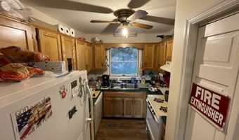 462 Lake View Dr, Barbourville, KY 40906