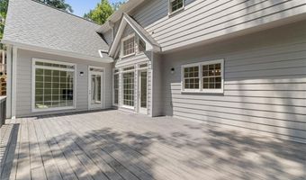8965 Laurel Way, Alpharetta, GA 30022