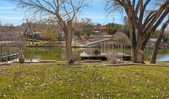 124 PORT O CALL Dr, Amarillo, TX 79118