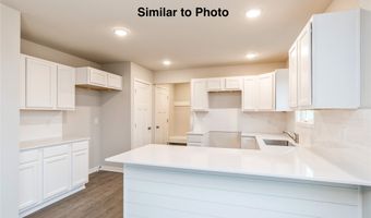 25087 Bluebird Cir, Adel, IA 50003