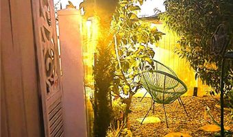 12830 6th 43, Yucaipa, CA 92399