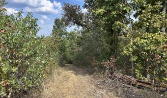 Hc 73 Box 4925 Track 20, Ava, MO 65608