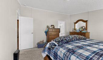 110 Sunrise Bluffs Dr, Belen, NM 87002