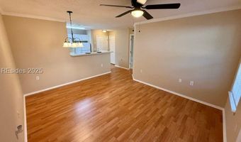 50 Pebble Beach Cv D118, Bluffton, SC 29910