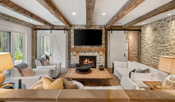 9555 Castle Creek Rd, Aspen, CO 81611