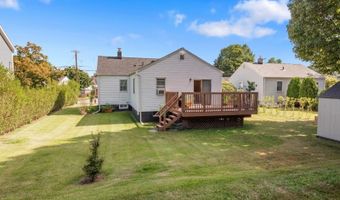 25 Watson Dr, Andover, NJ 07801
