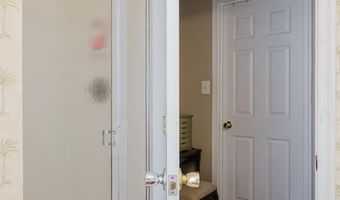 223 ST JUSTIN Dr, Aberdeen, MD 21001