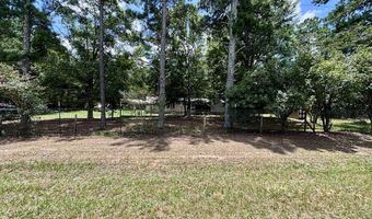 6015 S County Road 57, Abbeville, AL 36310
